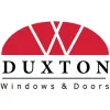Duxton Windows & Doors