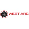 West Arc Welding