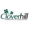 Clover Hill Gardening
