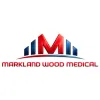 Runnymede Walk-In Medical Clinic