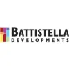 Battistella Developments