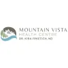 Mountain Vista Health Centre