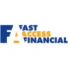 Fast Access