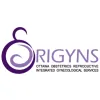 Origyns Medical