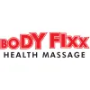 Body Fixx Health Massage