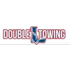 Double L Towing