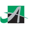 Algonquin Chiropractic Clinic