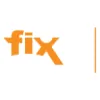 We-Fix-U Physiotherapy & Foot Health Centre