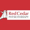 Red Cedar Physiotherapy