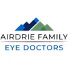 Airdrie Family Eye Doctors