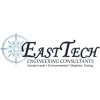 EastTech Engineering Consultants