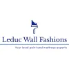 Leduc Wall Fashions