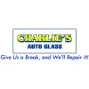 Charlie's Auto Glass