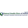 Natural Health Clinic of Halton