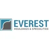Everest Mouldings