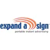 Expand a Sign Canada