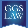 Ggs Law