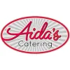 Aida's Catering