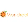 Mandreel