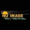 Nu Image