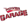 The Power Garage