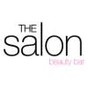 The Salon Beauty Bar
