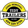 Tidy Trailers