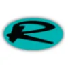 Revolution Entertainment
