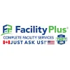 Facility Plus