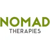 Nomad Therapies