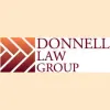 Donnell Law Group