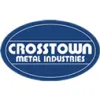 Crosstown Metal Industries