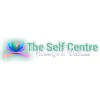 The Self Centre