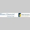 Future Financial