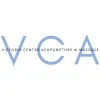 Victoria Community Acupuncture