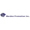Warden Promotion