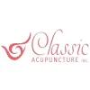 Classic Acupuncture