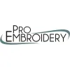 Pro Embroidery