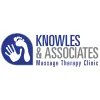 Knowles & Associates