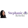 Stephanie Rebello