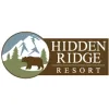 Hidden Ridge Resort