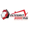 Integrity Roofing