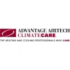 Advantage Air-Tech