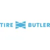 Tire Butler