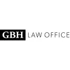 GBH Law Office