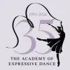 Academy Of Expressive Dance