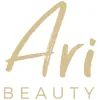 Ari Beauty