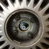 Seeco Automotive