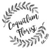 Coquitlam Florist