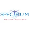 Spectrum Physiotherapy